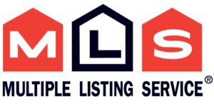 multiple listing service, mls