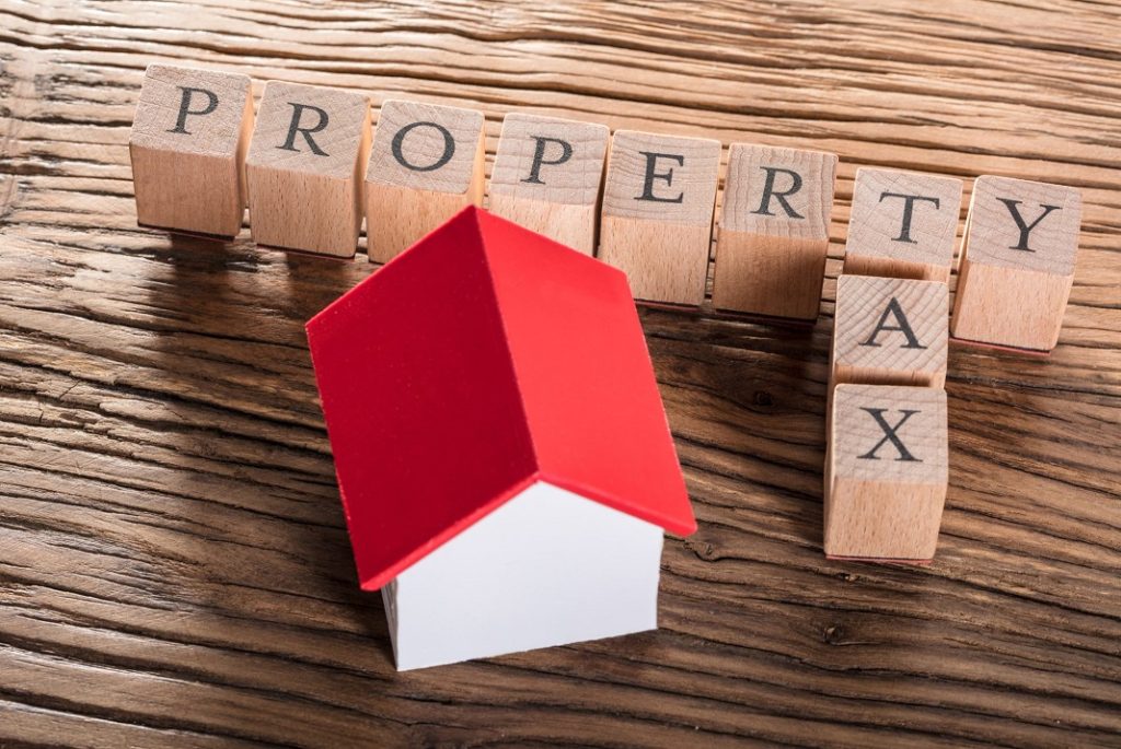 property-tax-assessment